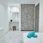 Nissi Avenue 4* Ayía Nápa