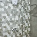 Nissi Avenue Appart hôtel 4*