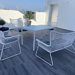 Appart hôtel Nissi Avenue 4*