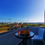 Nissi Avenue Ayía Nápa