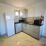 Nissi Avenue 4* Ayía Nápa