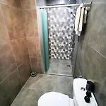 Nissi Avenue 4* Ayía Nápa
