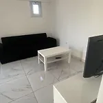 Nissi Avenue 4*