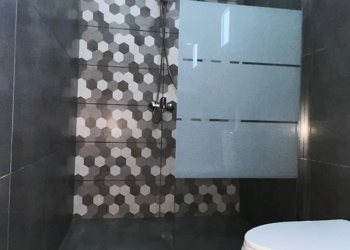 Nissi Avenue Ayia Napa