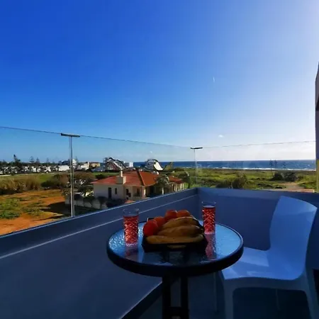 Nissi Avenue Αγία Νάπα