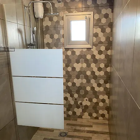 Nissi Avenue 4* Αγία Νάπα