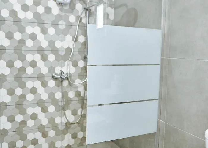 Nissi Avenue Aparthotel Ayia Napa