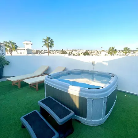 Nissi Avenue Ayia Napa