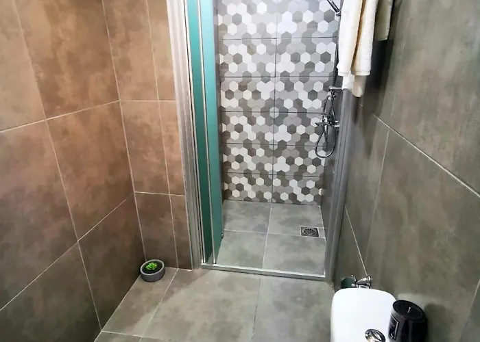 Nissi Avenue 4* Ayia Napa